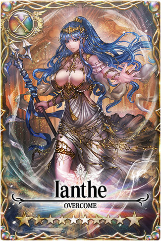 Ianthe card.jpg
