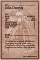 Thumbnail for version as of 17:51, 23 October 2014