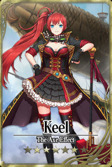 Keel card.jpg