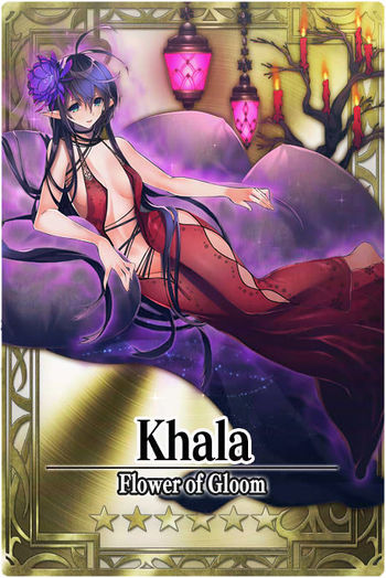 Khala card.jpg