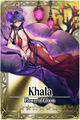 Khala card.jpg