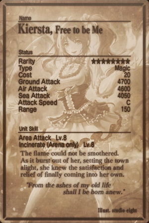 Kiersta card back.jpg