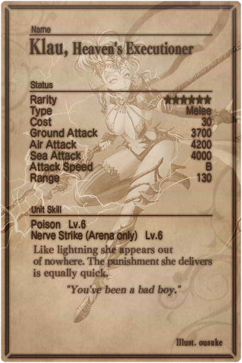 Klau card back.jpg