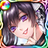 Krow mlb icon.png