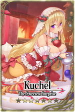 Kuchel card.jpg