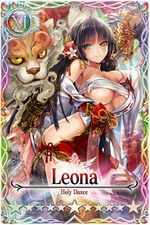 Leona_11=NAME