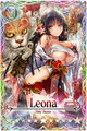 Leona 11 card.jpg