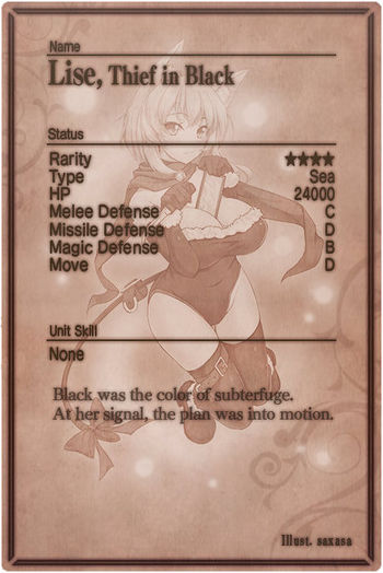 Lise m card back.jpg