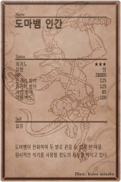File:Lizard Man back kr.jpg