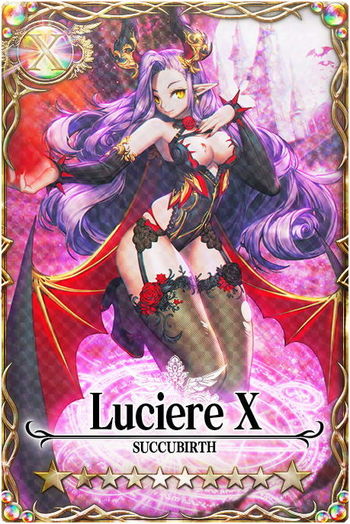 Luciere mlb card.jpg