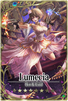 Lumecia card.jpg