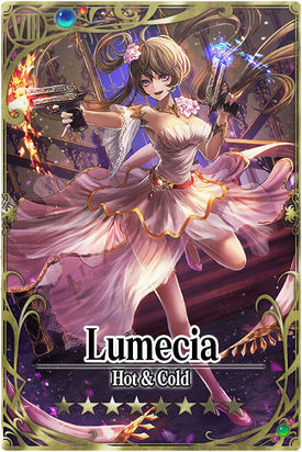 Lumecia card.jpg