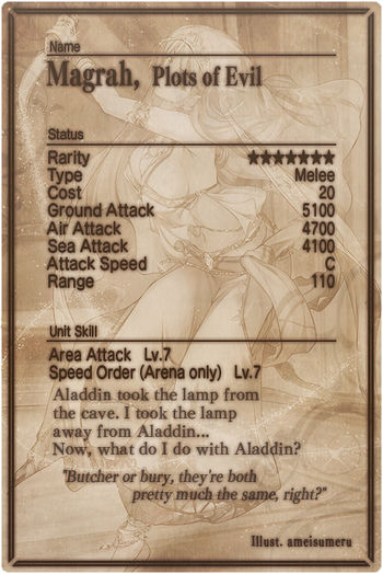 Magrah card back.jpg