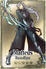 Matteus card.jpg