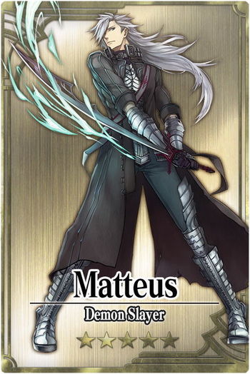 Matteus card.jpg