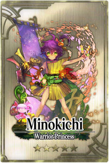 Minokichi card.jpg