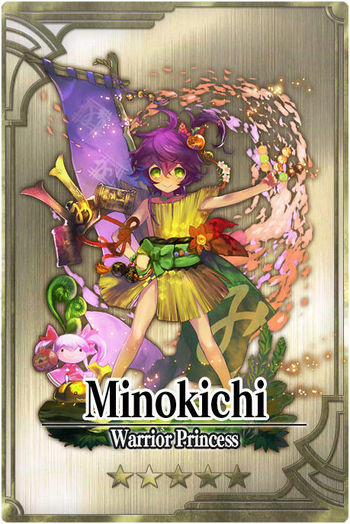 Minokichi card.jpg