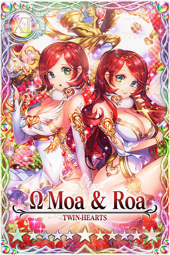 Moa & Roa mlb card.jpg
