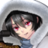 Natalia icon.png