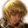 Nell icon.png