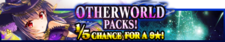 Otherworld Packs banner.png