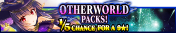 Otherworld Packs banner.png