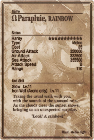 File:Parapluie mlb card back.jpg