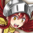 Pepi icon.png