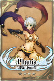 Phania card.jpg