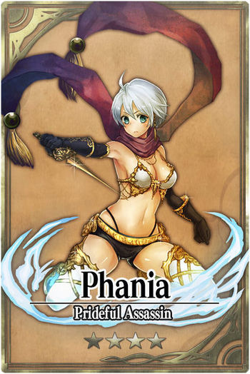 Phania card.jpg