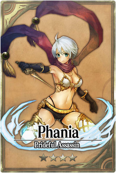 File:Phania card.jpg
