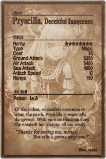 Pryscilla card back.jpg