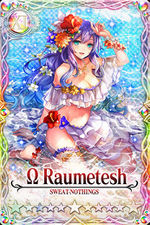 Raumetesh mlb card.jpg