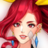 Ren icon.png