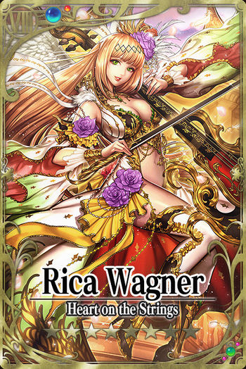 Rica Wagner card.jpg