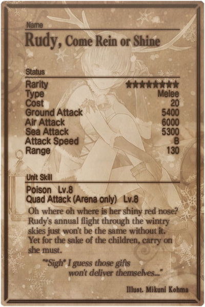File:Rudy card back.jpg