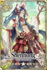 Shennong card.jpg
