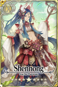 Shennong card.jpg