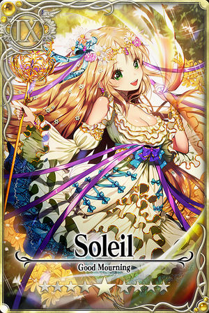 Soleil 9 card.jpg