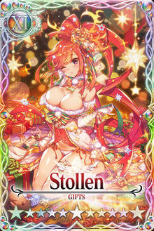 Stollen card.jpg