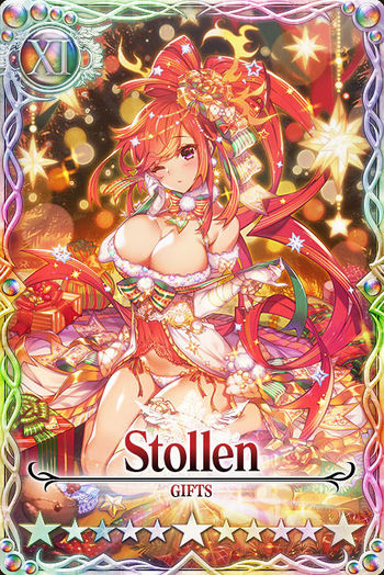 Stollen card.jpg