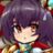 Strarf icon.png