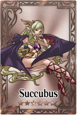 Succubus m card.jpg