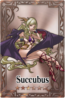 Succubus m card.jpg