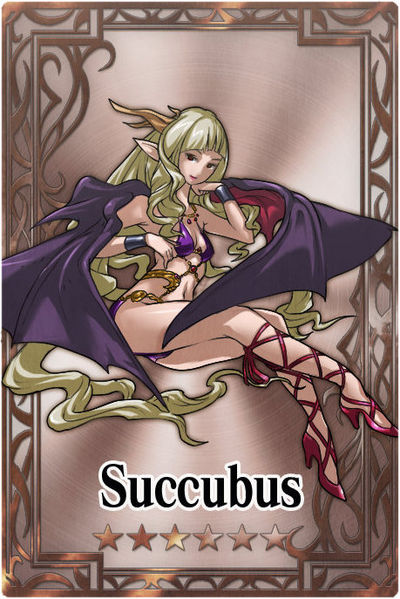 File:Succubus m card.jpg