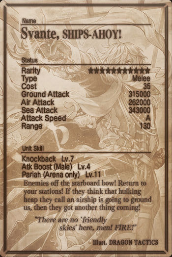 Svante card back.jpg