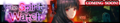 The Spirit Watch announcement banner.png