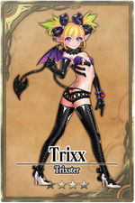 Trixx card.jpg