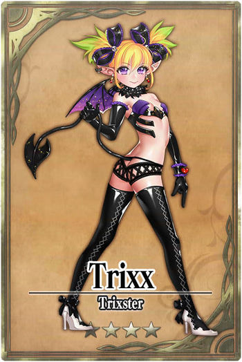 Trixx card.jpg