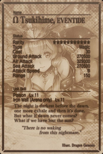 File:Tsukihime mlb card back.jpg